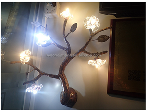 Shenzhen Fabriek 2W 240lm 3000K Warm Wit 360 Graden Lichtbundel Dimbaar 12V G4 Retrofit Lamp G4 COB LED Lamp - Product Image 6