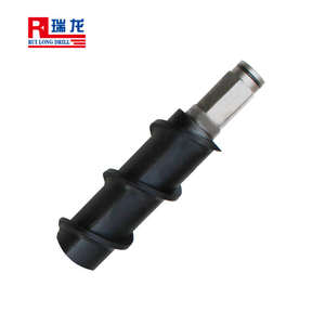 מתאים למקדחי מקדחה סטנדרטיים וניתנים להתאמה אישית של Gost מוט קידוח סלע כריית פחם - Product Image 4