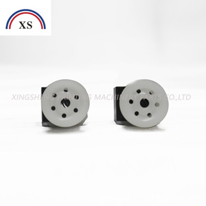 Heidelberg <b>Printing</b> <b>Press</b> Feeder Nozzles Gripper Type For Offset <b>Printing</b> <b>Machine</b> - Product Image 4