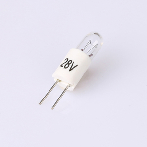 T3 T4 <span class=keywords><strong>T5</strong></span> chỉ số đèn với nhựa cơ sở cụ chỉ số ánh sáng bóng đèn tín hiệu ánh sáng đèn - Product Image 2