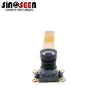 AR0234 MIPI Kamera 1080P Global Shutter NoJelly Effect Modülü Raspberry Pi Eğitim Belge Kamerası Canlı Yayın Cihazı için
