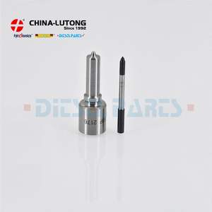 Inyector Diesel DLLA160P2176 para <span class=keywords><strong>BMW</strong></span> <span class=keywords><strong>E90</strong></span> E91 E92 E93 F10 F11 F30 <span class=keywords><strong>320d</strong></span> 520d 0445110382 0445110478 0445110596 0445110616 - Product Image 4