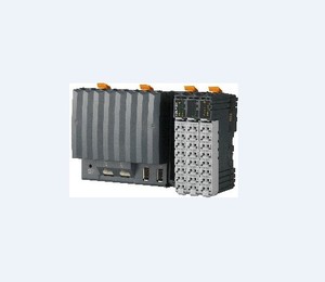 Sensor/Medidor Nuevo y Original ATHS-30-A/<span class=keywords><strong>ATHA</strong></span>-30-A ATH-30-A ATH-30 ATHS-40 - Product Image 5