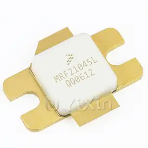 Mrf21045l MRF21045L New And Original Transistors Thyristor Rf Integrated Circuit Ic Chip Microcontroller Bom