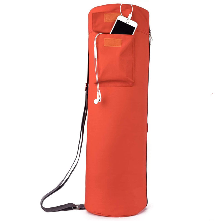 Custom Logo Women Gym Sport Sling