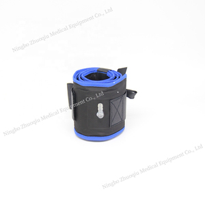 Tourniquet individuel pour utilisation en <span class=keywords><strong>salle</strong></span> <span class=keywords><strong>d</strong></span>'<span class=keywords><strong>opération</strong></span> contrôlée et en salles chirurgicales - Product Image 6