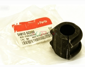 บูชเหล็กกันโคลง 54813-0Z000 548130Z000 สำหรับฮุนได เกีย 54813 0Z000 - Product Image 1