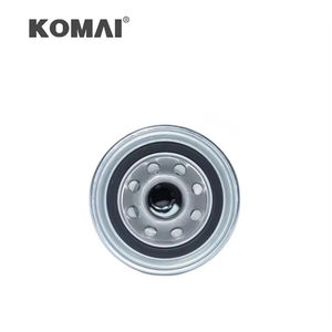 Komai Truck <b>Diesel</b> <b>Engine</b> <b>Oil</b> Filters 23075367 <b>for</b> Volvo Bypass Excavator 210 S40 D13 Fm Kit D16 Penta - Product Image 6