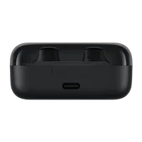 Pour Xiaomi Realme Buds Air 3S faible latence TWS écouteurs écouteurs casque IPX5 30 heures d'autonomie ENC appel annulation du bruit