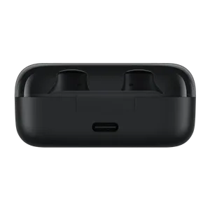 สำหรับหูฟัง <span class=keywords><strong>Xiaomi</strong></span> Realme Buds <span class=keywords><strong>Air</strong></span> 3S ความหน่วงต่ำหูฟังเอียร์บัด TWS หูฟัง IPX5แบตเตอรี่30ชั่วโมงระบบตัดเสียงรบกวนโทร ENC - Product Image 3
