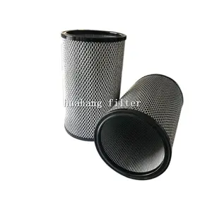 Premium Cleaning System penyaringan minyak air filter element W-FCF-25ELE