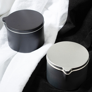 <span class=keywords><strong>Velas</strong></span> aromáticas de spa para baño y cuerpo 1 mecha de agua para uso en spas - Product Image 4