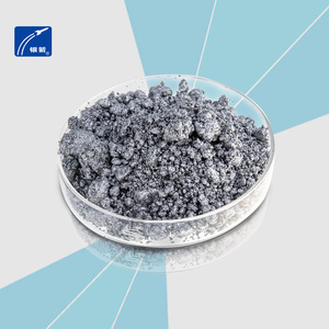 Silver Arrow Non-Float Aluminum Paste For Gravure <b>Printing</b> Oil Based <b>Ink</b> High Metallic Finish <b>Printing</b> Application - Product Image 3