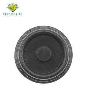 Tapa de Válvulas Árbol de la Vida 038103469 para Reparación de Motor Volkswagen Audi Ford - Product Image 2