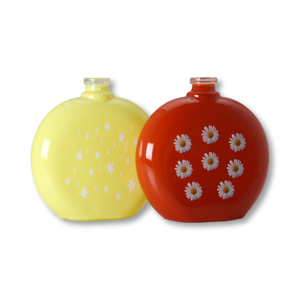 สีที่กำหนดเอง