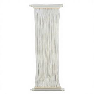 Membrana MBR de Fibra Hueca Almasa AM-40, Material PVDF, Área de 15m², Tamaño de Poro de 0.03um para Agua Limpia - Product Image 1