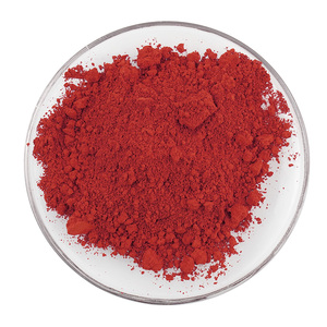 Corante Alimentar à Base de Óleo Grau Alimentício 1kg 30 Cores para Decoração de Bolos Embalado em Garrafa Aditivo Alimentar - Product Image 4