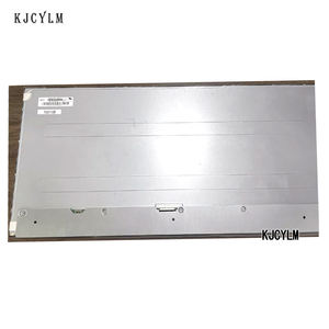 M340AJJ-K1N 34,0-Zoll-LCD-Panel Bildschirm Zeigt HD IPS 4k LCD-Panel M340AJJ K1N an - Product Image 1