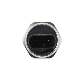 Bu5a-9f972-ba สวิตช์เซ็นเซอร์แรงดันน้ำมันเชื้อเพลิง Ex1276-Mx12 สำหรับฟอร์ด 2.0L เครื่องยนต์อะไหล่ทดแทน - Product Image 2