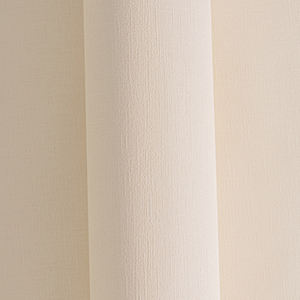 306896 rollos de papel pintado - Product Image 3