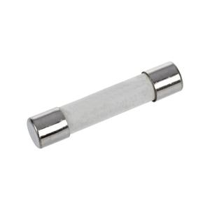Juego de fusibles de cerámica Velleman-6,35x32mm-500 mA y 10 A - 1000V - Product Image 1