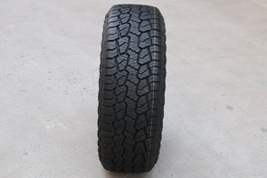 Neumático Todoterreno HD828 <span class=keywords><strong>para</strong></span> SUV <span class=keywords><strong>4x4</strong></span>, Neumático Radial Sin Cámara <span class=keywords><strong>para</strong></span> Conducción en <span class=keywords><strong>Montaña</strong></span> y Terrenos Difíciles - Product Image 3