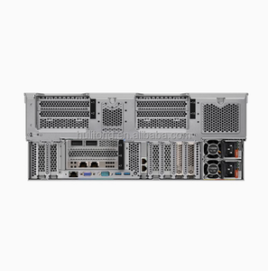 Server Rack PowerEdge R760xa R260 R360 R450 R470 R550 R570 dels - Product Image 5