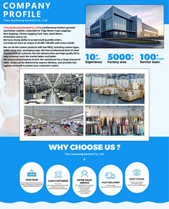 Camisa de <span class=keywords><strong>Hombre</strong></span> Joychuang, Estilo Japonés Moderno, Hueca y Transpirable, Camisa de Verano Extra Grande para <span class=keywords><strong>Hombre</strong></span>, Unisex, <span class=keywords><strong>Ropa</strong></span> Masculina - Product Image 6