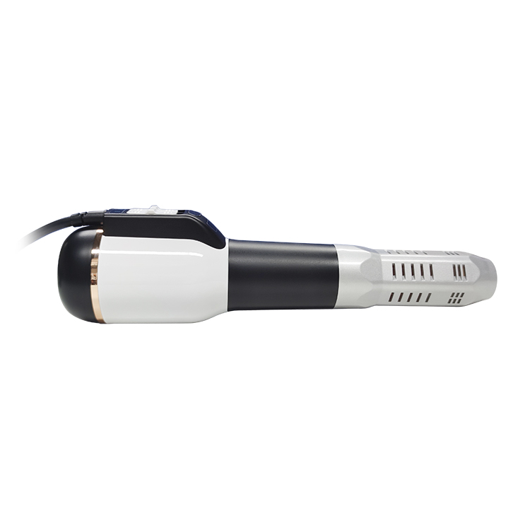 Olylife Terahertz Wand Tera P90 Pro Negative Ion Full Body Health