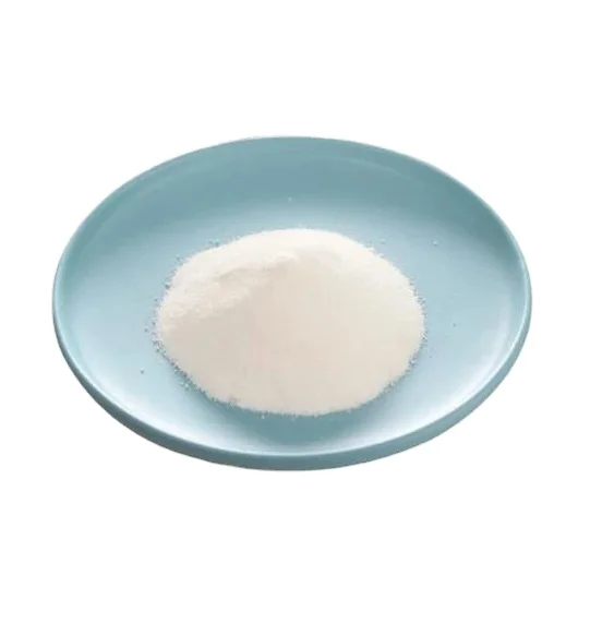 Factory Supply High Quality Bulk Non Dairy Creamer 25kg on Sale