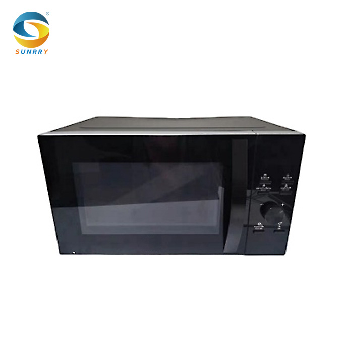 Горячая Распродажа, микро волновая кухонная микроволновая печь, 25 л, домашняя Коммерческая микроволновая печь для продажи
