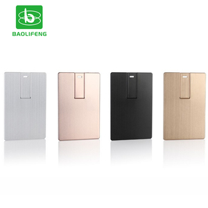 Logotipo personalizado de metal usb flash drive 4 <span class=keywords><strong>gb</strong></span> 8 <span class=keywords><strong>gb</strong></span> <span class=keywords><strong>16</strong></span> <span class=keywords><strong>gb</strong></span> 32 <span class=keywords><strong>gb</strong></span> de metal tarjeta usb | usb <span class=keywords><strong>pendrive</strong></span> con <span class=keywords><strong>precio</strong></span> de fábrica - Product Image 2