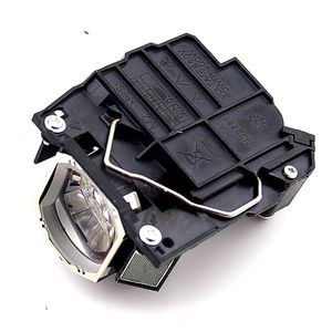Лампы проектора DT01141 совместимые CP-WX8 CP-WX8GF CP-X2520 CP-X3020 ED-X50 ED-X52 HCP-2250X 2700X лампы для проектора Hitachi - Product Image 2
