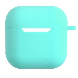 Funda Protectora de Silicona Suave para Auriculares <span class=keywords><strong>Xiaomi</strong></span> <span class=keywords><strong>Redmi</strong></span> Buds 4 Pro Tws, Cubierta Protectora para Caja de Auriculares <span class=keywords><strong>Redmi</strong></span> Buds4 - Product Image 1