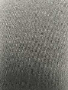 Rodillera de compresión rígida de neopreno de 7 mm para levantamiento de pesas y powerlifting con logo personalizado 2024 - Product Image 3