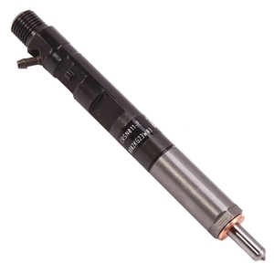 <span class=keywords><strong>Injecteur</strong></span> de carburant compatible Mercedes Nissan pour Renault pour Samsung Suzuki 1.5d K9K, remanufacturé, 28232251 EJBR03101D EJBR05101D Injection - Product Image 5