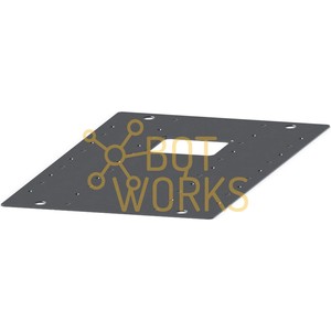 Omron 68950000 - Nuovo - Product Image 1