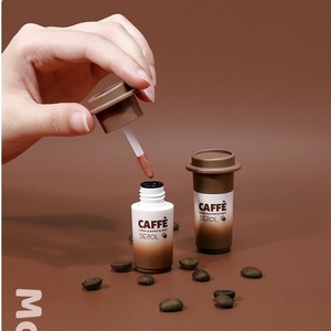 Crema Reparadora <span class=keywords><strong>de</strong></span> <span class=keywords><strong>Labios</strong></span> DEROL Espresso, Bálsamo Labial con Aroma a Café, <span class=keywords><strong>Protector</strong></span> <span class=keywords><strong>de</strong></span> <span class=keywords><strong>Labios</strong></span>, Hidratante, Prebase <span class=keywords><strong>de</strong></span> <span class=keywords><strong>Labios</strong></span> - Product Image 5