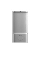 CheerTok Touchpad de poche tout-en-un pour tous les appareils intelligents AirMouse+Touchpad+Présentateur+Générateur de raccourcis Cheerdots