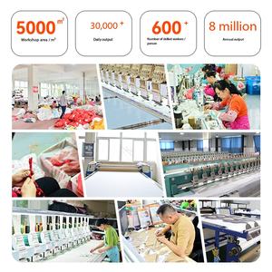 Broches et épingles en alliage de zinc émaillé plaqué argent, doublement polies, de haute qualité, pour revers de chemise en jean, vente en gros, directement de l'usine - Product Image 4