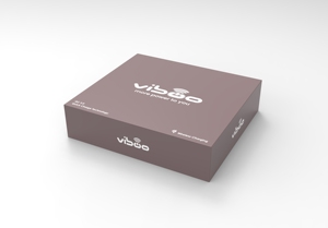 Cajas de papel de cartón rígido personalizadas con tapa extraíble e insertos inferiores Cajas de regalo para presentación Premium - Product Image 5
