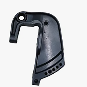Servicios de Impresión 3D en Metal Personalizados Directamente de Fábrica, Impresión 3D en Aleación de Aluminio y Acero Inoxidable, Servicios de Mecanizado CNC, OEM, ODM - Product Image 5