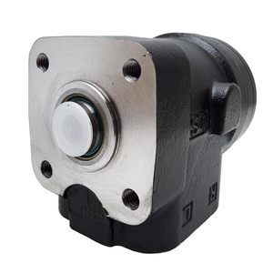 Hdnverys Hydraulic Motor Steering 211-1037-002 Piston Motor For Eaton Char-Lynn 3 <b>6</b> 12 <b>Series</b> - Product Image 3