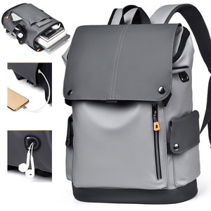 <span class=keywords><strong>Sac</strong></span> à <span class=keywords><strong>dos</strong></span> professionnel pour homme 2025 avec compartiment pour ordinateur portable, <span class=keywords><strong>sac</strong></span> de travail personnalisé, prix direct usine - Product Image 1
