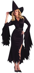 Disfraz <span class=keywords><strong>de</strong></span> Bruja Demonio con Abertura Larga Irregular 2026 <span class=keywords><strong>para</strong></span> Mujer, Vestido <span class=keywords><strong>de</strong></span> Bruja <span class=keywords><strong>de</strong></span> Halloween, Atuendo <span class=keywords><strong>de</strong></span> Cosplay <span class=keywords><strong>de</strong></span> Fantasma <span class=keywords><strong>de</strong></span> <span class=keywords><strong>Noche</strong></span> Oscura - Product Image 2