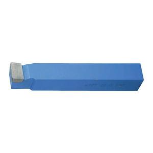 KRINO - 28206RP302020 Outils brasés à nez carré à face large ISO 4 - EAN 8014249117216 OUTILS ÉLECTRIQUES ACCESSOIRES DE TOURNAGE - Product Image 1