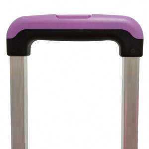 Poignée télescopique en métal Tianyu T820A pour sacs à dos scolaires - Durable, portable, légère, imperméable - Product Image 5