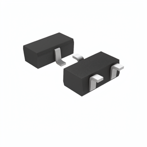 Power Management (PMIC) Electronic Chips Component TO 236 3, SC 59, SOT 23 3 BOM IC In Stock BD48L23G-TL - Product Image 1
