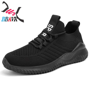 Zapatillas Deportivas Otoño 2025, Nuevas, Ligeras, de EVA, para Correr, Deportivas, Casuales, para Hombre y Mujer, Venta al Por Mayor - Product Image 4