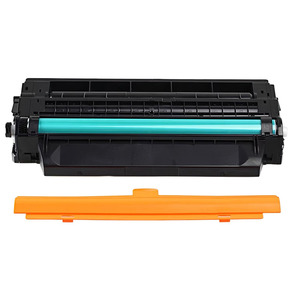 Cartucho de Tóner Compatible TTD MLT-<span class=keywords><strong>D115L</strong></span> para Impresoras Samsung SL-M2620/2620DN/2820DW 2820 2830ND M2670N 115L <span class=keywords><strong>D115L</strong></span> - Product Image 5
